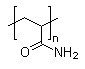 Polyacrylamide (PAM)